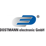 Dostmann electronic